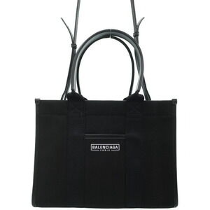 BALENCIAGA Everyday Tote Bag